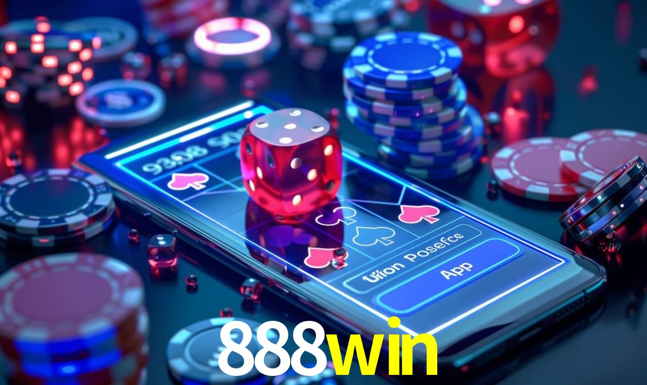 Níveis VIP 888win