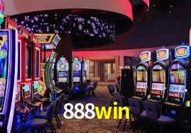 Depósito e saque na 888win