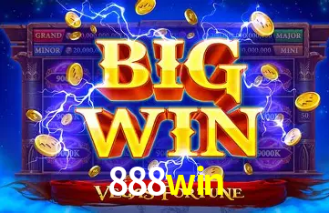 Mesas ao vivo 888win
