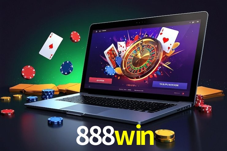 Caishen Wins 888win
