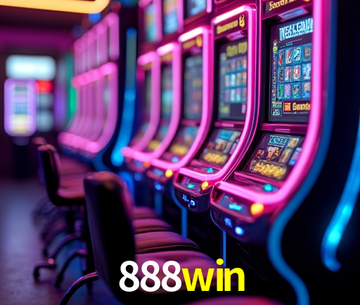RTP dos slots populares na 888win