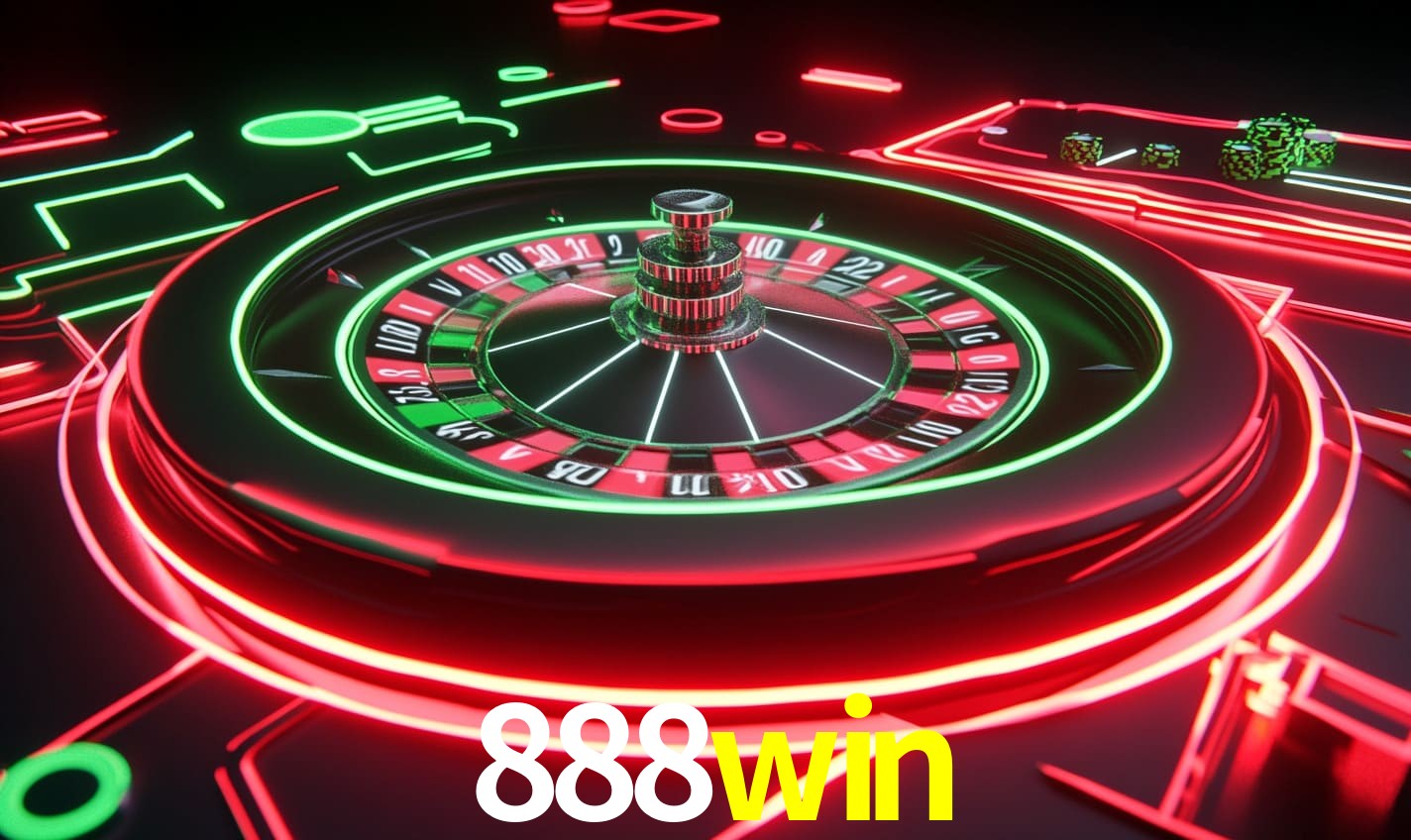 Instalador 888win Windows
