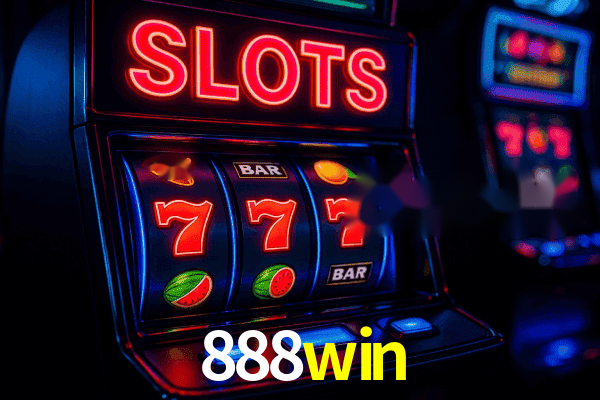 Promoções e giros grátis para slots