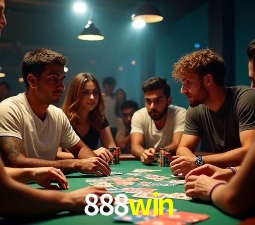Lista de jogos de slot na 888win