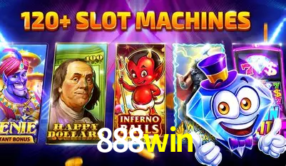 Blackjack na 888win