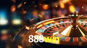 Acesso seguro à conta 888win